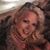 Gina Chaszar's profile image