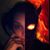 Samantha Cook's profile image