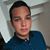 Luis Tovar's profile image