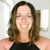 Christina Gillis-Rolfe's profile image