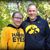 Scott Ebert Hurley's profile image