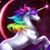 Julie Colwell's profile image