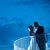 Tracy Calissi's profile image