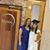 Fatimapolanco Polanco's profile image