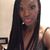 Rachel Jenkins Smith's profile image