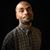 Joshua Davis's profile image