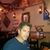 Mike Sirochman's profile image
