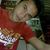 Randy De La Vega's profile image