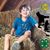 Scott Lisk's profile image