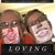 Deb Fear DeLillo's profile image