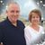 JoyandDoug Slayden's profile image