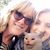 Shannon Dewar Rutecki's profile image