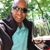 Roderick Dottin's profile image