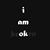 Michelle R Kinnunen's profile image