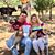 Skyler Reneau's profile image