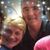 Jane Rioux's profile image