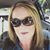 Stacey Chastain's profile image