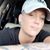 Carrie Bobbitt's profile image