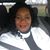 Ruby Ann Johnson-Braxton's profile image