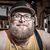 Brian Patterson's profile image
