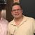 Mike Orlowski's profile image