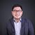 Christian Paz's profile image