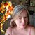 Tina Baty's profile image