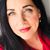 Mitzi Pierce's profile image