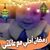 احمد بسيونى's profile image