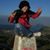 Katie Andrew DePoto's profile image