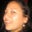 KaRiM OnTheGo's profile image