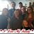 Stacy Becker Gilb's profile image