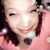 Cathy Akin's profile image