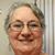 Patricia Gouge Robinett's profile image