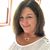 Cindy Frank's profile image