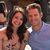Laura Marran Wicks's profile image