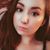 Kassidie DuBrul's profile image