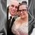 Nicole Loucks's profile image