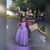 Fanny Diaz's profile image