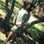 Kimberly Griffin's profile image