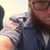 Michael Murray's profile image