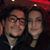 Rosario Fierro's profile image