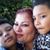 Gina Velez's profile image