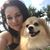 Jacquelyn Haught's profile image