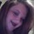 Beth Ann Maertens's profile image