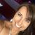 Tricia Tork Gallagher's profile image