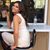 Marianne Thomas's profile image