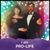 Gayle Gourley Reed's profile image