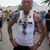 Randy Stringer's profile image