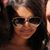 Lavanya Sharma's profile image